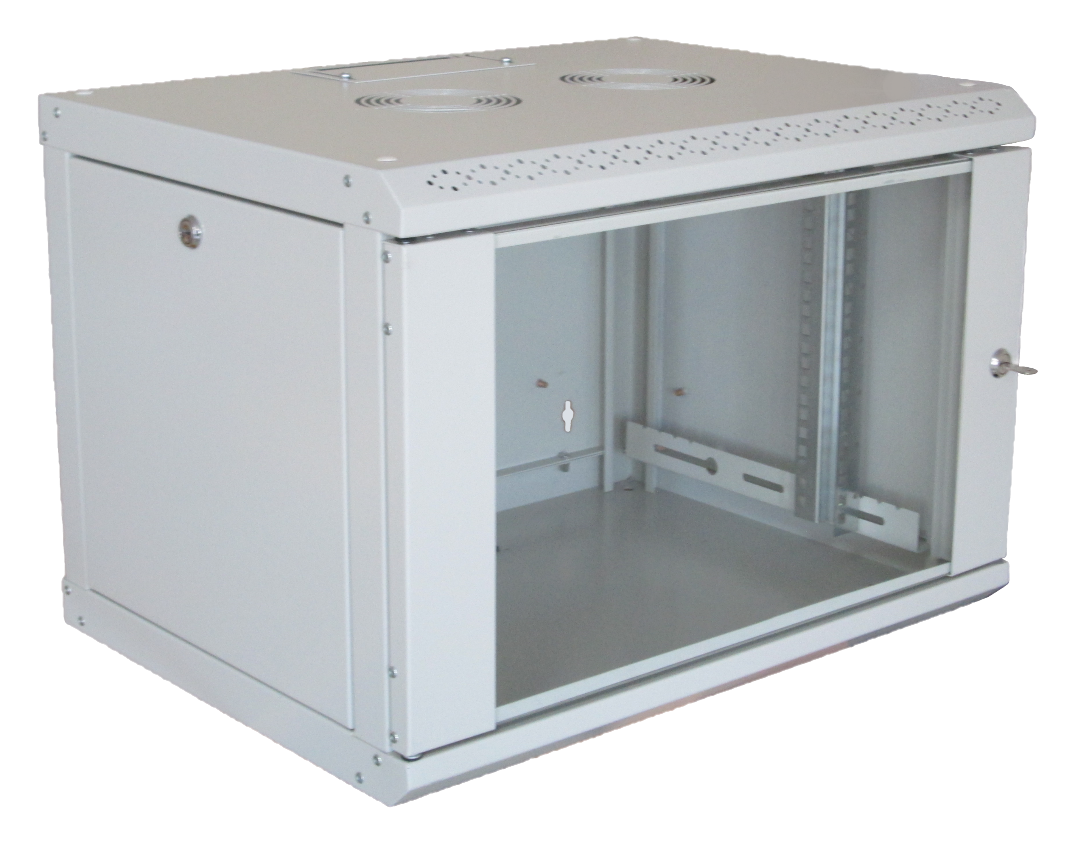 WALL MOUNT CABINET - PROLINE CABINET